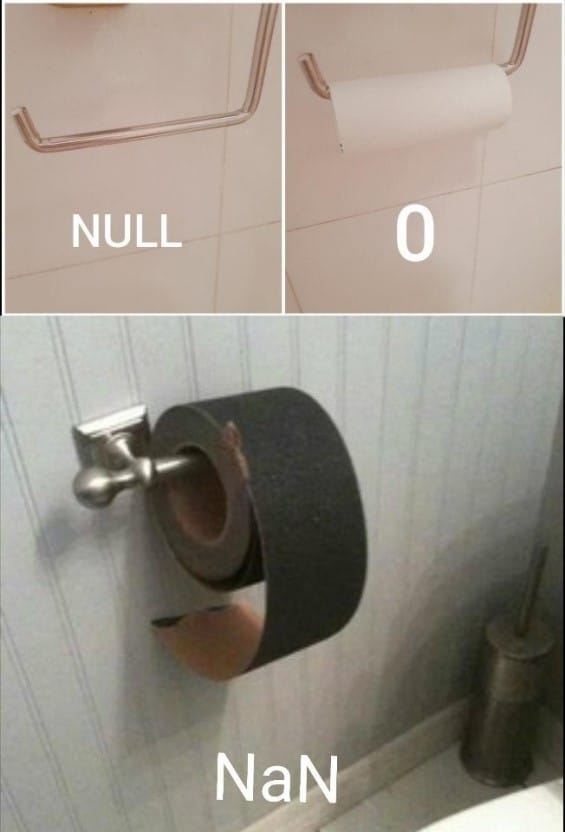 null02.jpg