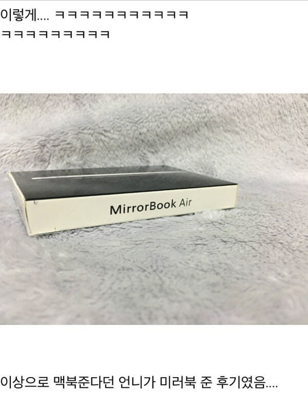 mirrorbook05.jpg