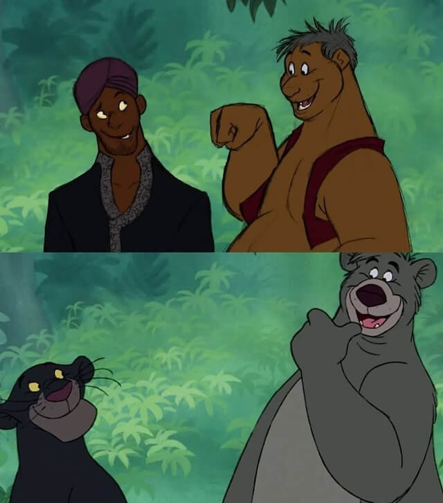 disney02.jpg