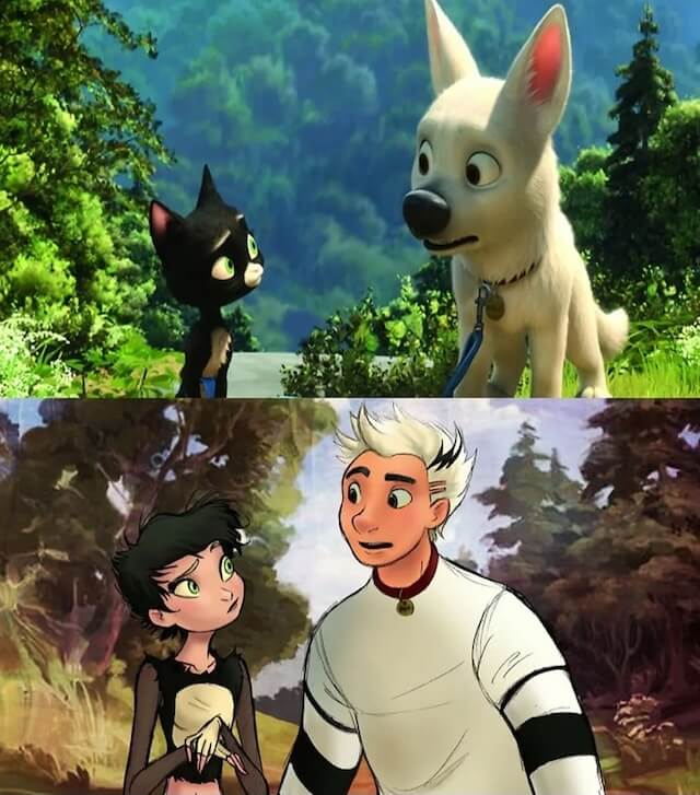 disney03.jpg