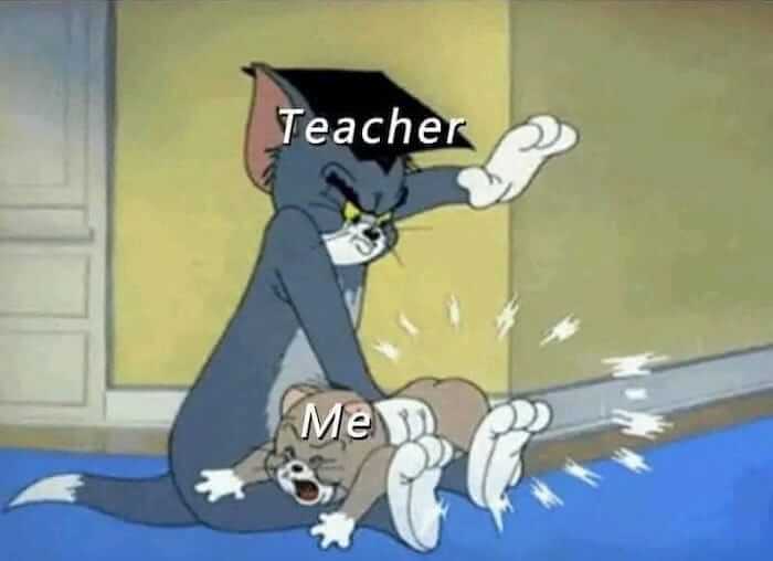 teacher01.jpg