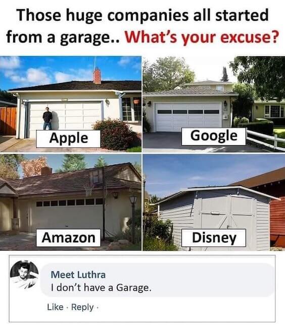 garage02.jpg