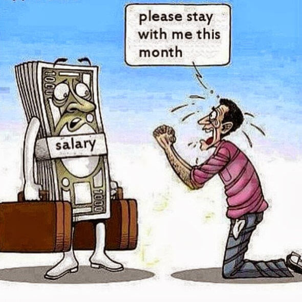 salary01.jpg