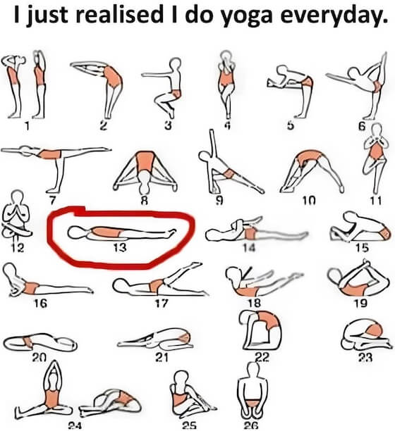yoga01.jpg