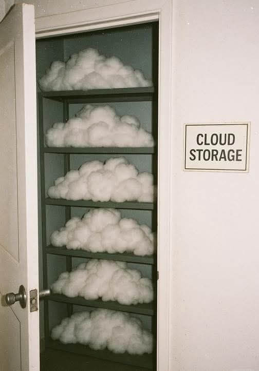 cloudstrage03.jpg
