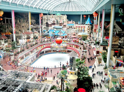 lotteworld02.jpg