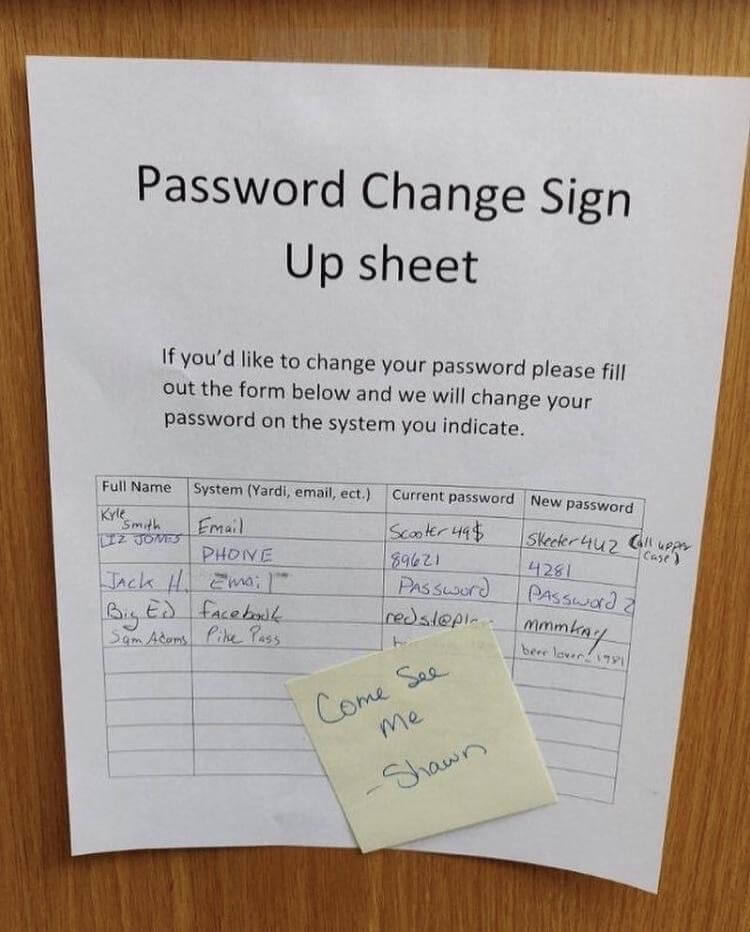 passwords01.jpg