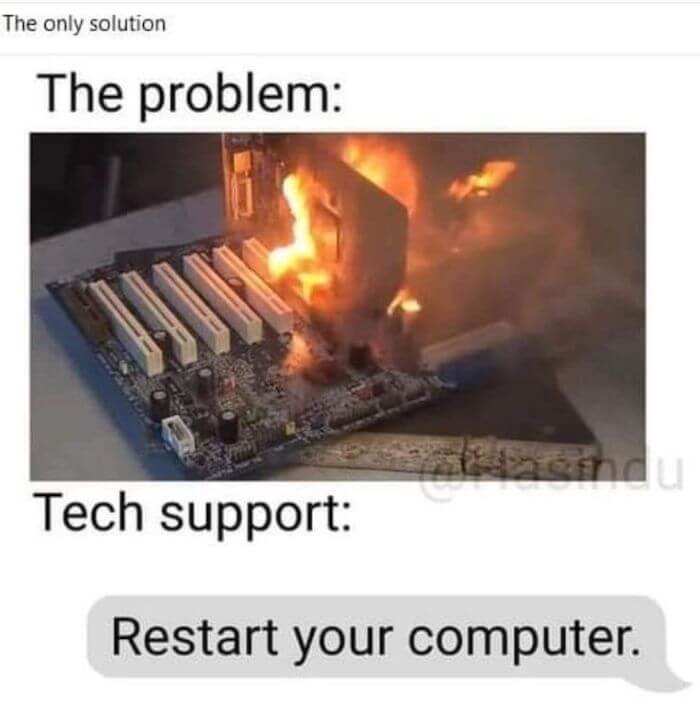 itsupport01.jpg