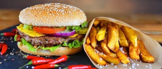 junkfood01.jpg