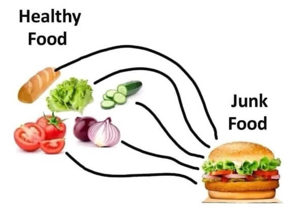 junkfood02.jpg