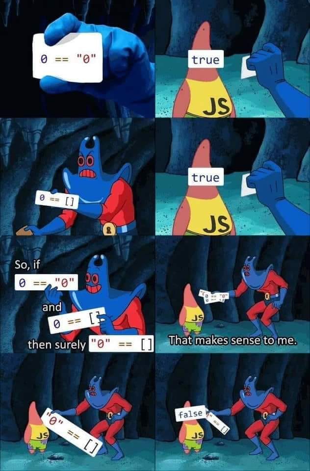 programming01.jpg