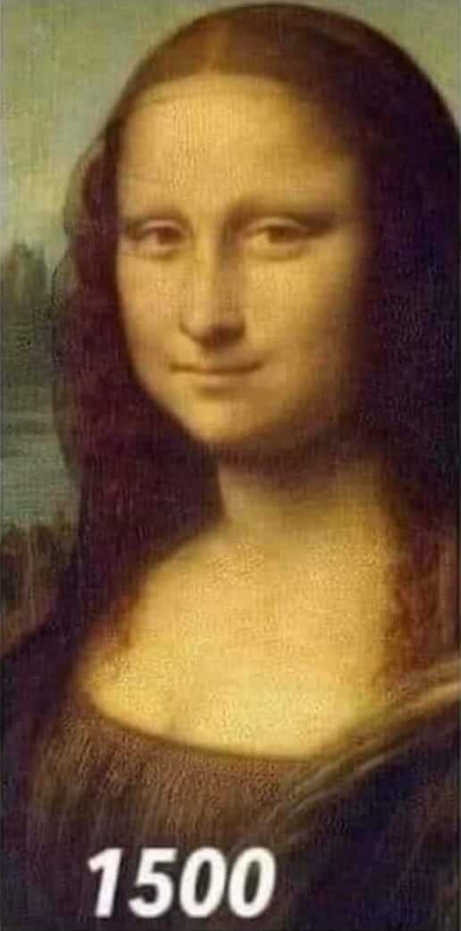 monalisa01.jpg