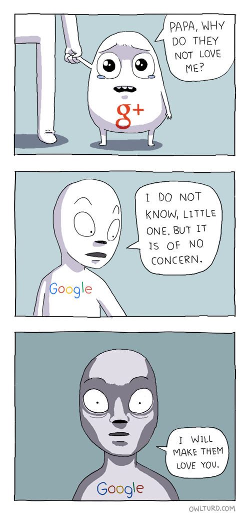 google.png