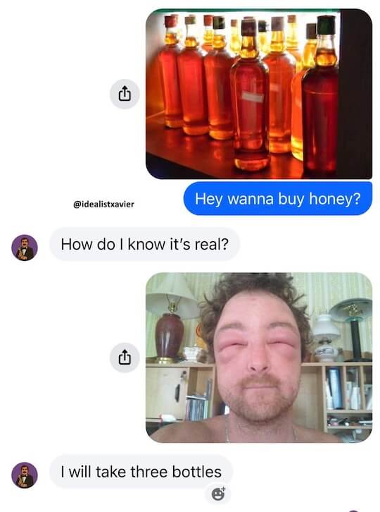 honey01.jpg