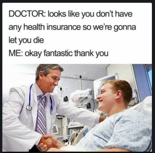 doctor01.jpg