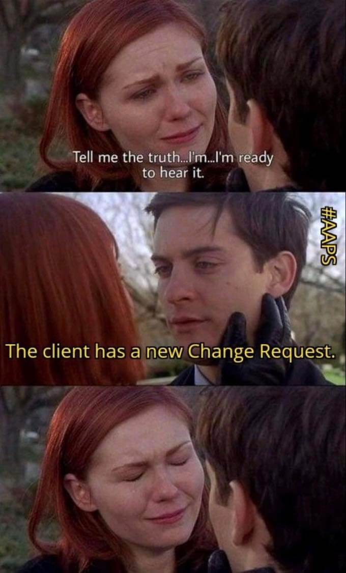 client01.jpg