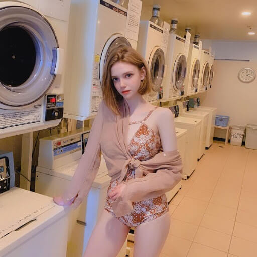 laundry00.jpg