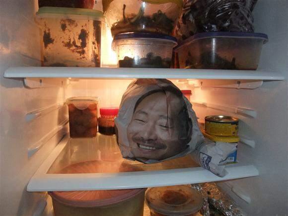 refrigerator.jpg