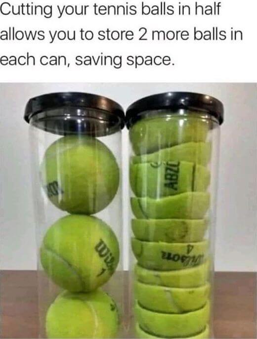 tennisball01.jpg