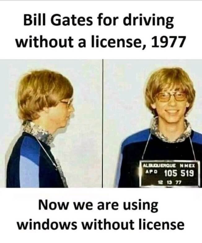 license01.jpg