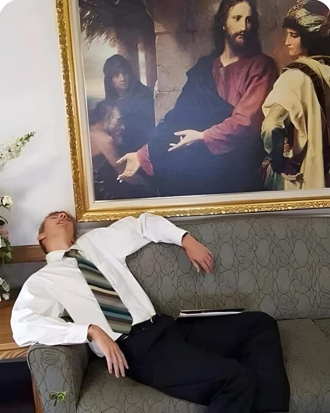 tired01.jpg