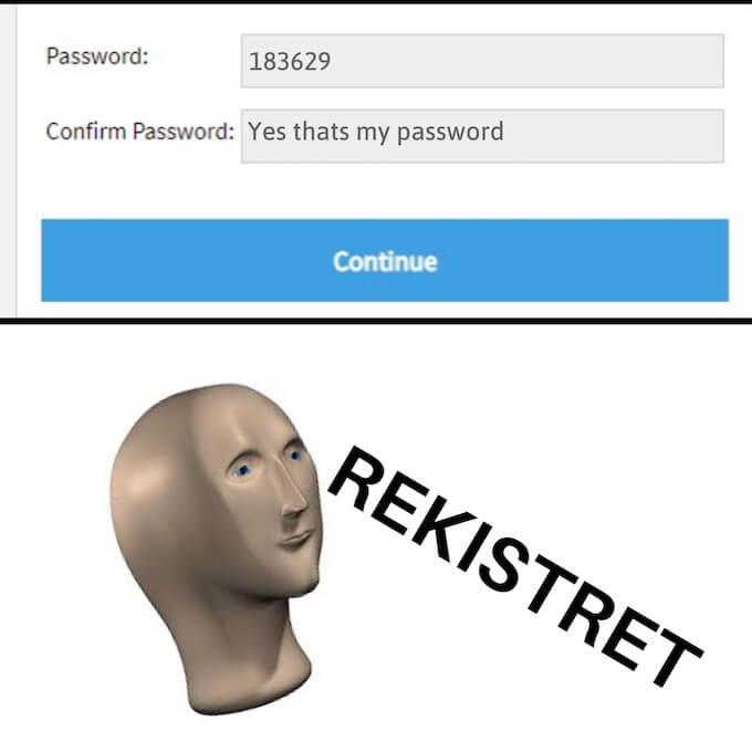 confirm_passwd_01.jpg