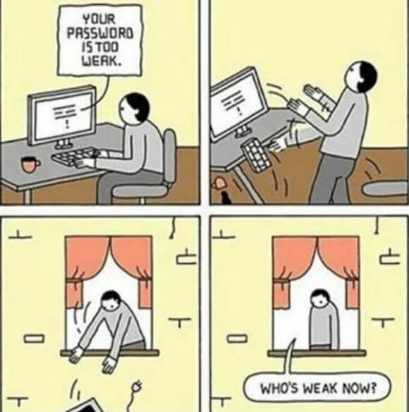 password_01.jpg