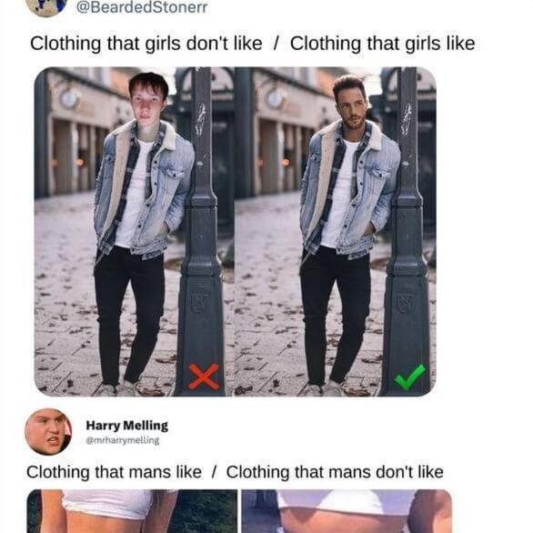 clothing01.jpg