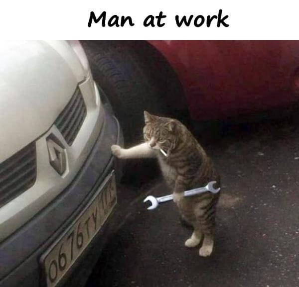 me_at_work_01.jpg