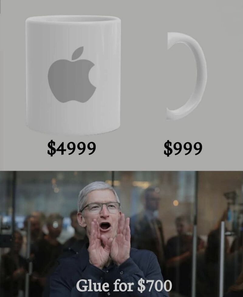 apple01.jpg