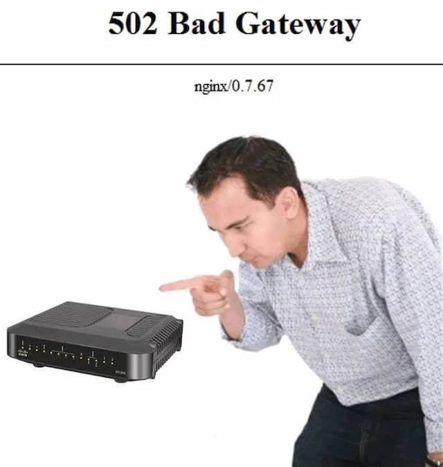 502gateway01.jpg