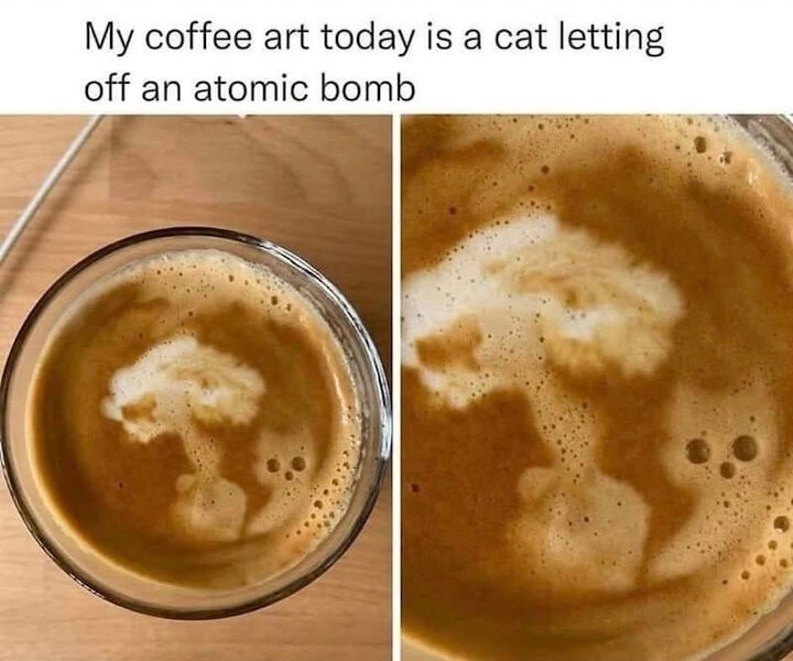 coffee01.jpg