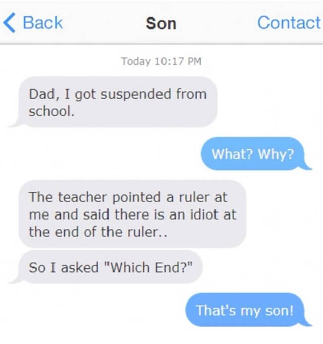 son01.jpg