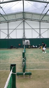 tennis01.jpg