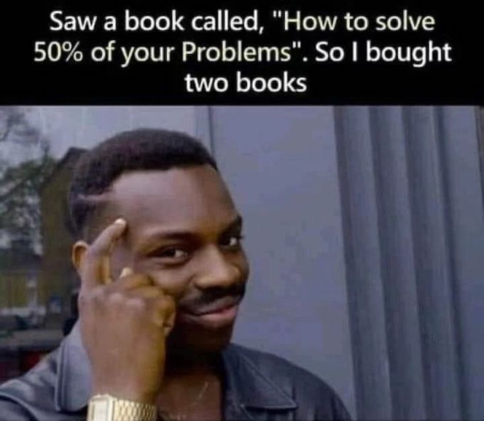 book01.jpg