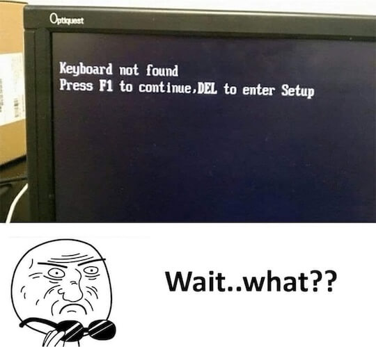 keyboard02.jpg