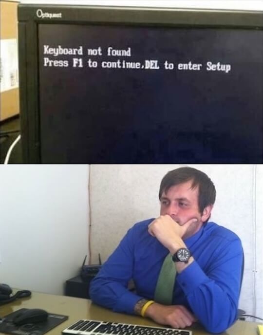 keyboard01.jpg