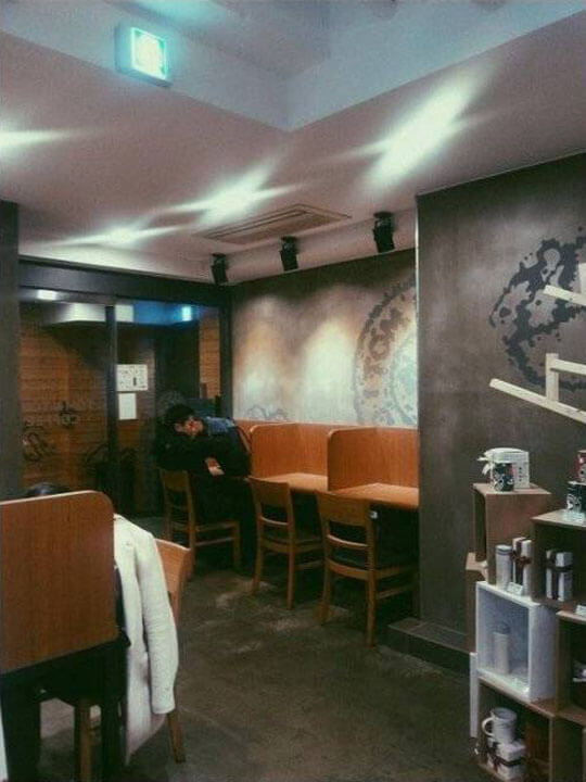 cafe01.jpg