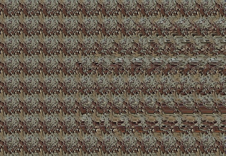 magiceye02.jpg