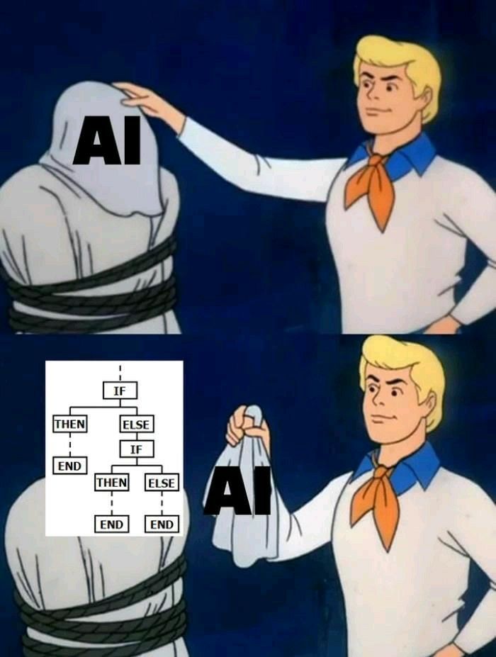 ai01.jpg