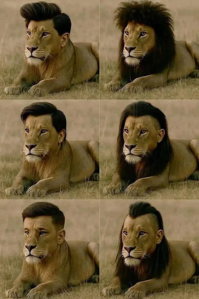 lion04.jpg