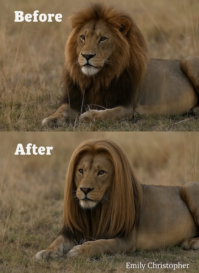 lion01.jpg