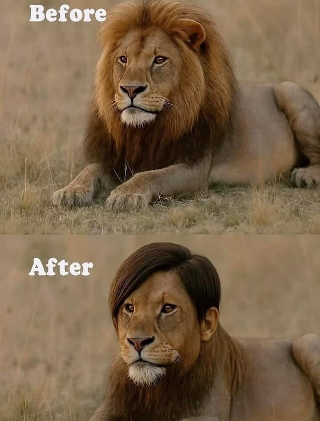 lion02.jpg