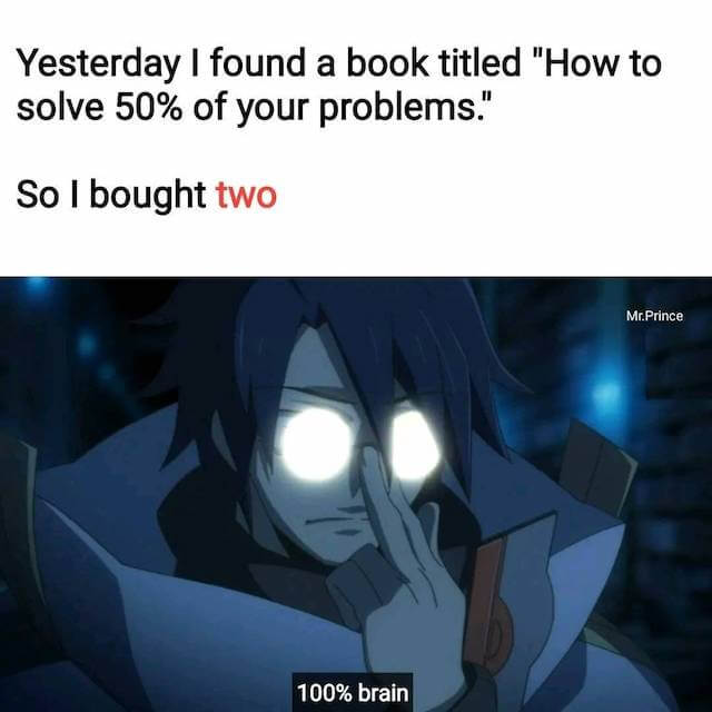 book01.jpg