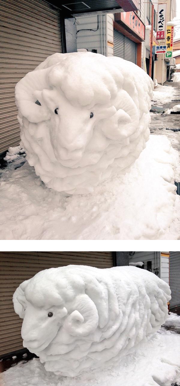 snowsheep02.jpg