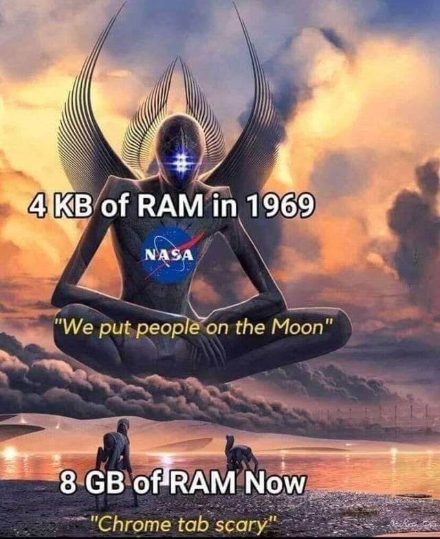 ram01.jpg