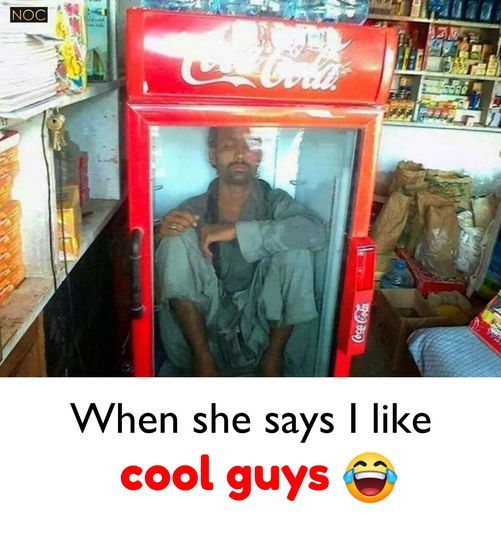 coolguys01.jpg