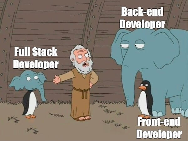 fullstack03.jpg