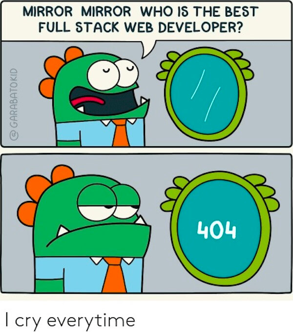 fullstack02.jpg