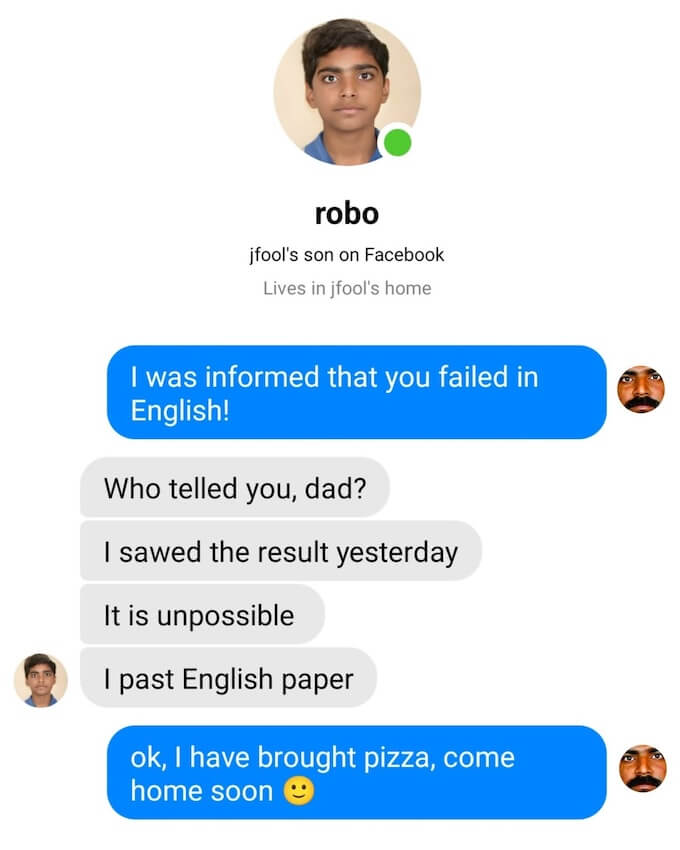english_test_01.jpg